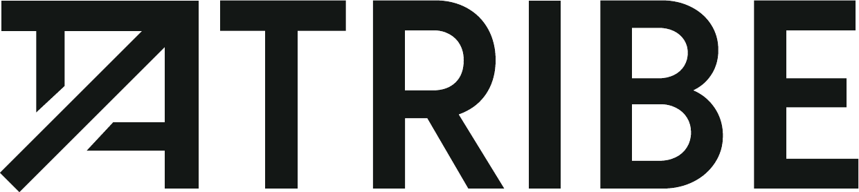 ATRIBE