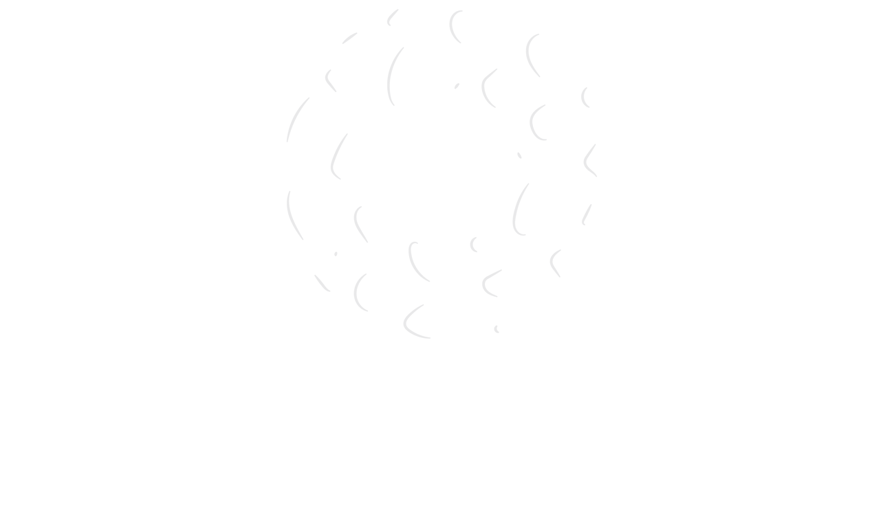 EVA Bay Lamai logo with the Luxury Beachfront Living tagline