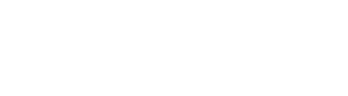 REVO wordmark, with fine geometric lettering and a waveform symbol
